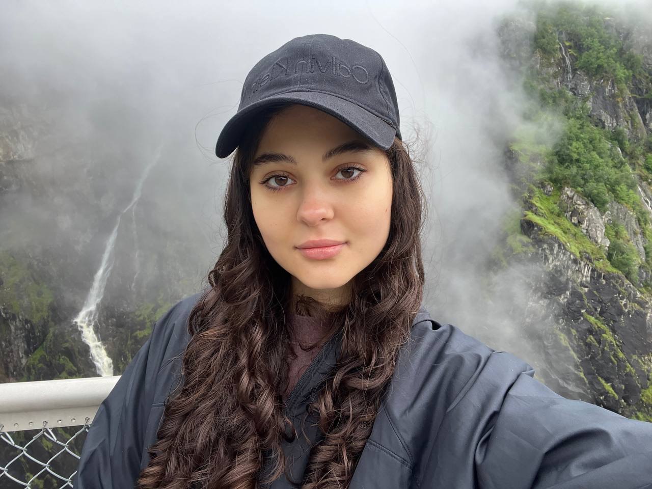 Фото: Червякова Наталія Миколаївна